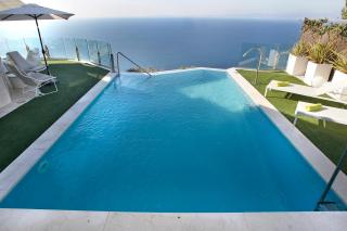 VILLA ST SUITES SA TORRE - Llucmajor - 5