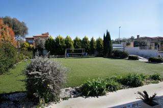 VILLA ST SUITES SA TORRE - 3