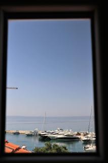 City Center Chic Apartments - Baška Voda - 1
