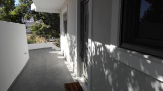 Kalavarda Cosy Home 1 - 5