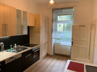 Traveler's City Shelter - by Nahuen Suites - 3