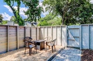 Fox Pond Drive - Charleston - 8