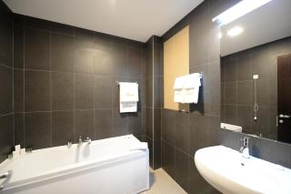 Hotel Hedonic - Belgrad - 8
