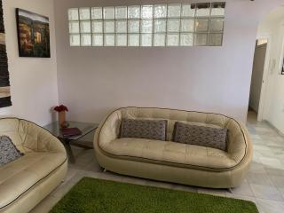 Calahonda Apartment - Mijas Costa - 1