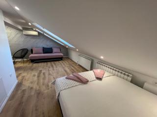 Apartmani Dante Trebinje - Trebinje - 3