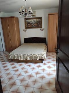 Apartman Mali Pijesak - Bar - 5
