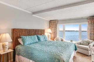 Harbour Island 308L - Ocean City - 8