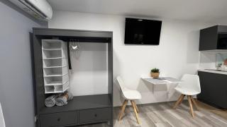 Lemon Apartman - Harkány - 3