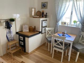 Nad Slováckým sklípkem - 5