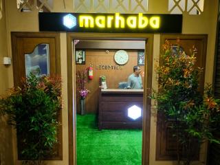 Marhaba tourist home - Kozhikode - 4