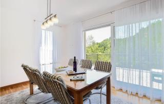Amazing Home In Sinj With Wifi - Sinj - 5