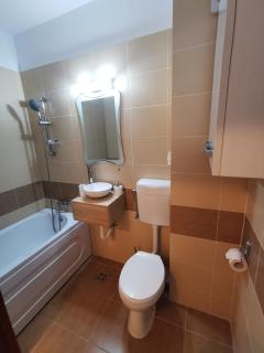 Diamond Apartment - 4