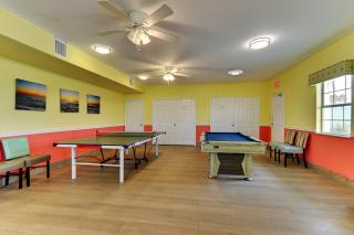 Island Hotel Port Aransas - Port Aransas - 7
