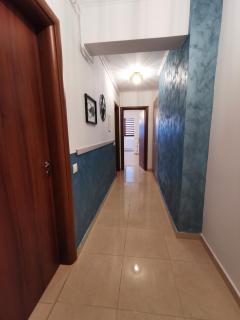 Diamond Apartment - 6