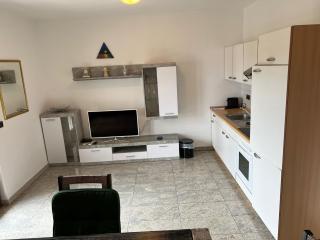 Villa Kopic - Opatija - 8