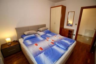 Villa Kopic - Opatija - 1