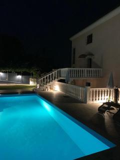 Villa Kopic - Opatija - 6