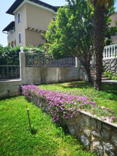 Villa Kopic - Opatija - 3