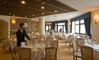 Hotel Alaska Cortina - Cortina dʼAmpezzo - 8