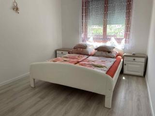 Apartment in Balatonbereny - Balaton 18046 - 2