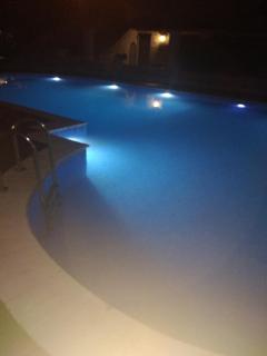 La luna house - Pefkochori - 8
