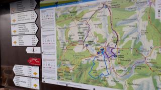 Outdoor & Relax Blackforest - Neukirch - 7