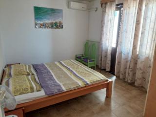Apartment Galeb - 7