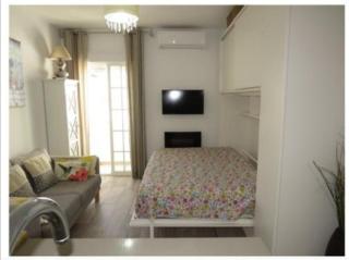 Loft Barbate - Barbate - 4