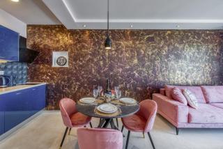 Deluxe Cosmopolit apartment - Cavtat - 1
