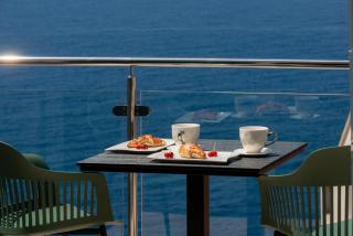 Deluxe Cosmopolit apartment - Cavtat - 4