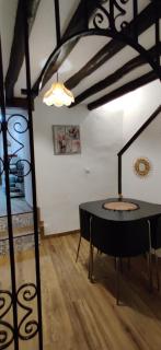 Casa Yedra - 1