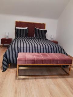 Luxury suite maladiere 2 - Dijon - 2