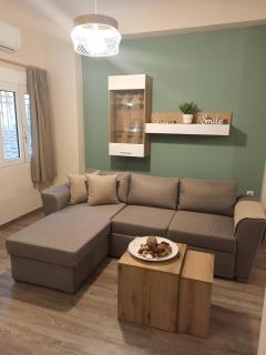 STUDIO 11 - Kavala - 9