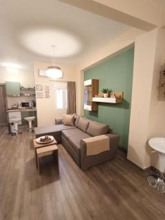 STUDIO 11 - Kavala - 8