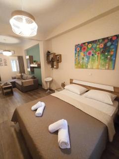 STUDIO 11 - Kavala - 3