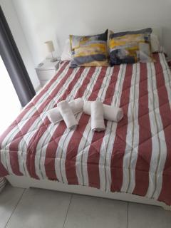 LyriosHomes Manantiales Beach Torremolinos - Torremolinos - 7
