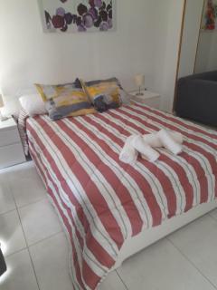 LyriosHomes Manantiales Beach Torremolinos - Torremolinos - 9