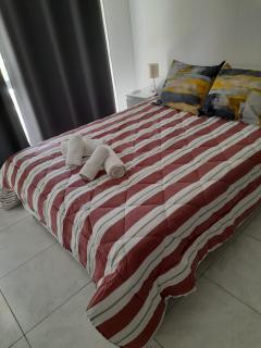 LyriosHomes Manantiales Beach Torremolinos - Torremolinos - 8