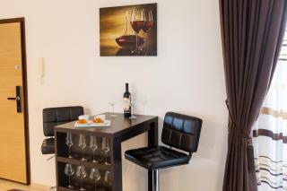 Onyx Residence Olimp - 7
