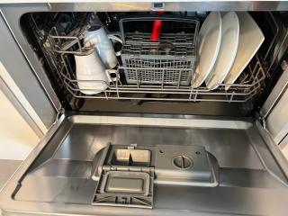 Apartamenty Hagrid 28 - Regina Maris - Świnoujście - 1