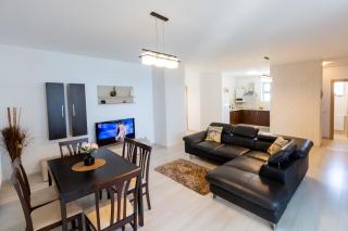 Onyx Residence Olimp - 8