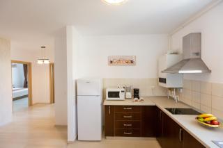 Onyx Residence Olimp - 5