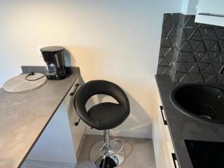 Apartamenty Hagrid 28 - Regina Maris - Świnoujście - 2