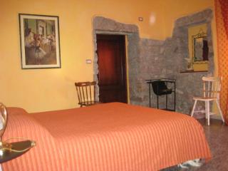 Sa Domo de Minnanna - Castelsardo - 2
