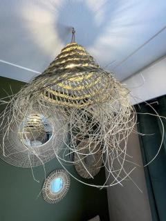 La Room: seaside apartment + terrace + parking - Mentone - 1