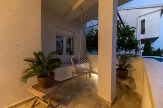 Fani - Zadar - 4