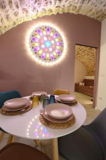 Pietrabianca Apartments San Lorenzo - Manfredonia - 9