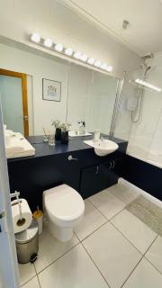 Modern City Centre House - Galway - 3