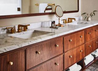 The Pinch Charleston - 1