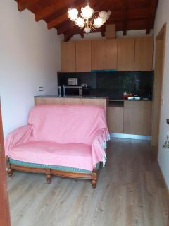 Casa de Santa Luzia A - Vila Praia de Âncora - 6